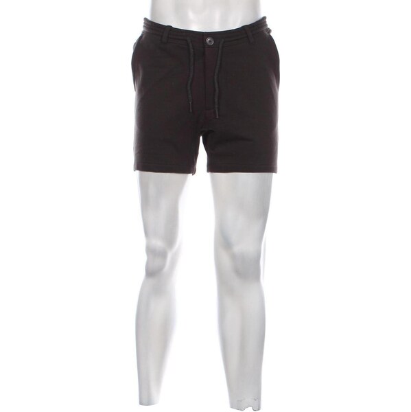 Pánske kraťasy Pier One 66737151