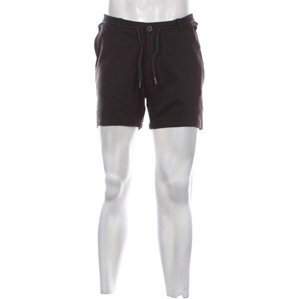 Pánske kraťasy Pier One 66737152