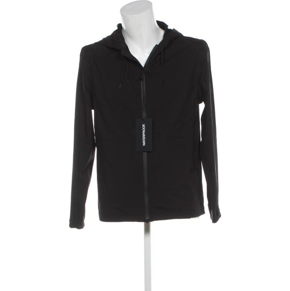 Pánský športový vrch RAINS 66737153