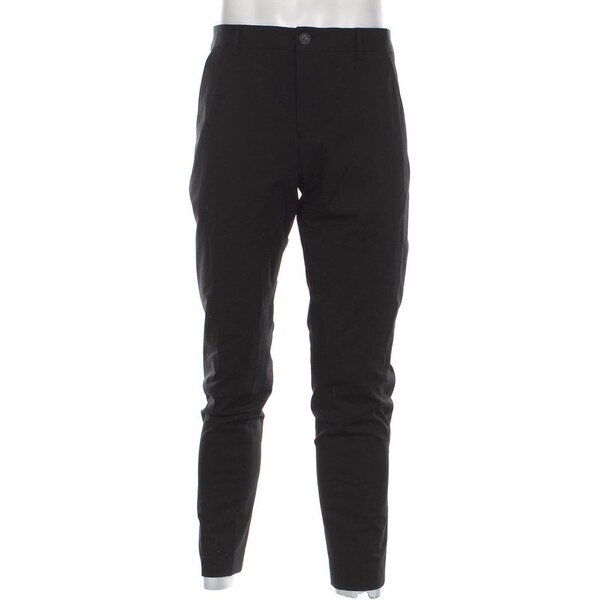 Pánske nohavice Selected Homme 66737154