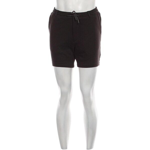 Pánske kraťasy Pier One 66737156