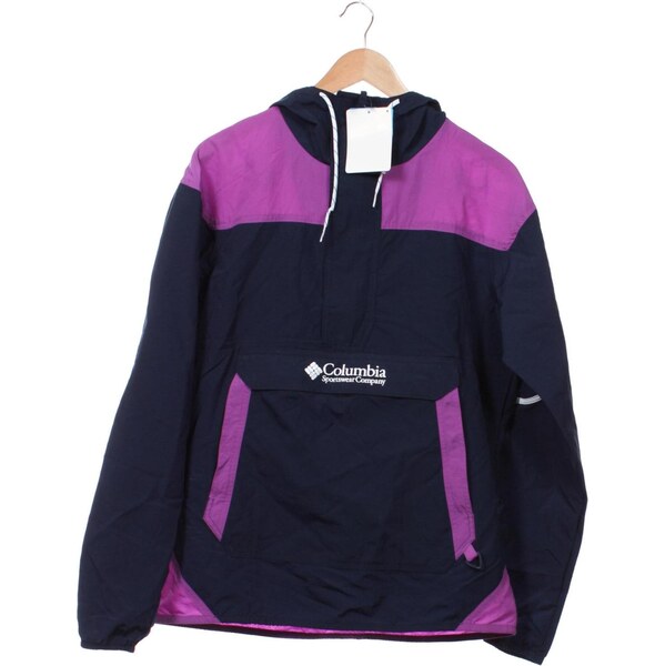 Pánska bunda Columbia 66737157