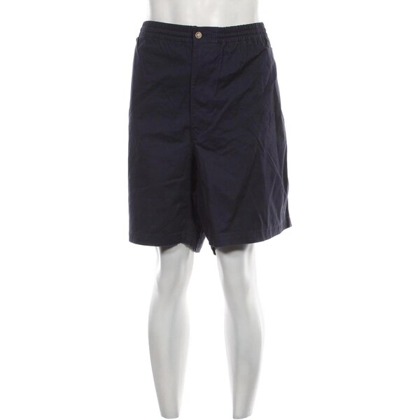 Pánske kraťasy Polo Ralph Lauren 66737158