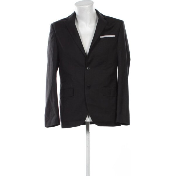 Pánske sako Pier One 66737160