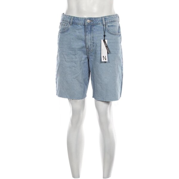 Pánske kraťasy Noisy May 66737162