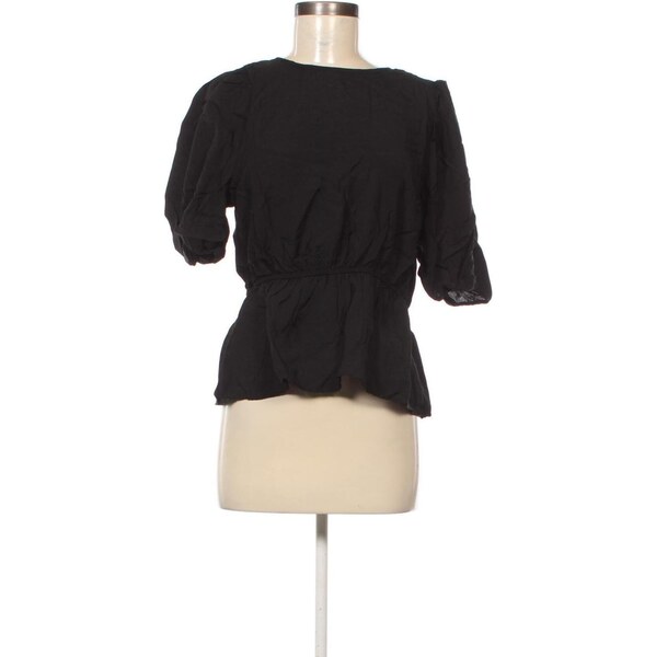 Dámska blúza ONLY 66737164