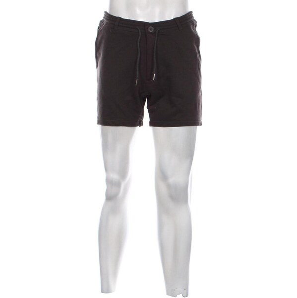 Pánske kraťasy Pier One 66737166