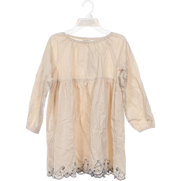 Detské šaty Mar Mar 66737168