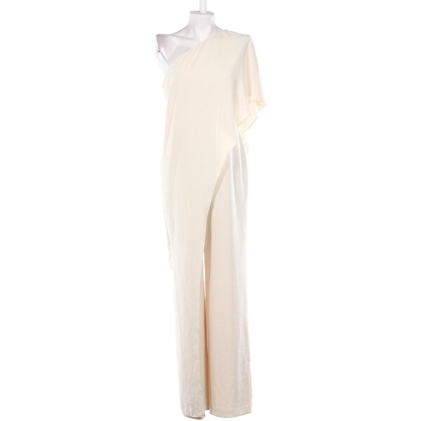 Dámsky dlhý overal Ralph Lauren 66737169