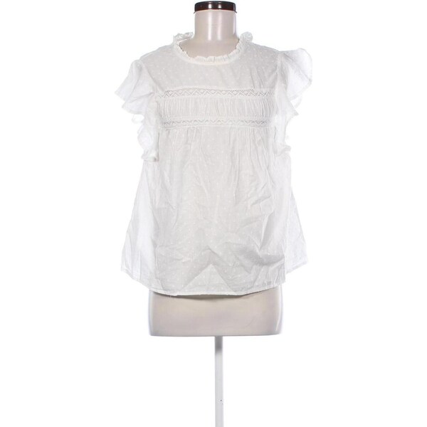 Dámska blúza Vero Moda 66737170