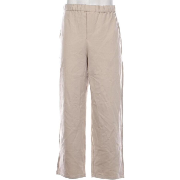 Pánske nohavice Only & Sons 66737173