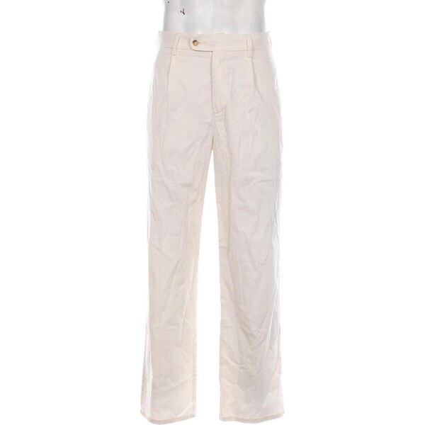 Pánske nohavice BLKVIS 66737175