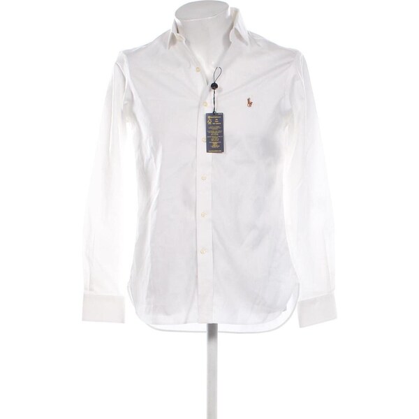 Pánska košeľa Polo Ralph Lauren 66737177