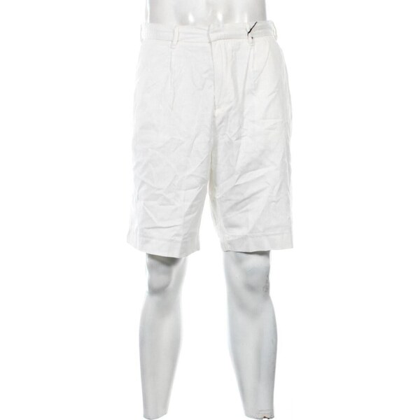 Pánske kraťasy Lindbergh 66737178