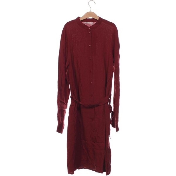 Šaty Anna Field 66737180