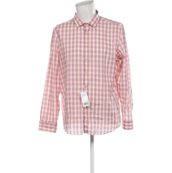 Pánska košeľa Olymp 66737181