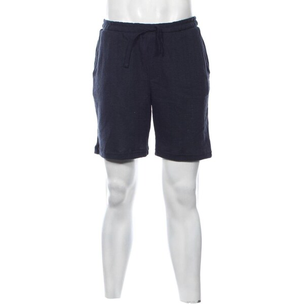 Pánske kraťasy Indicode 66737184