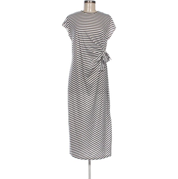 Šaty Anna Field 66737190