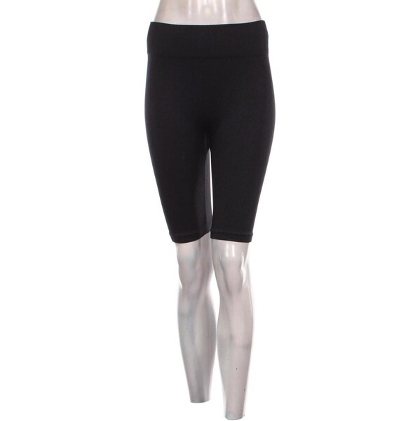 Dámske legíny ONLY Play 66737192