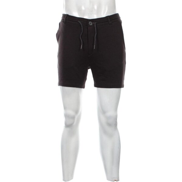 Pánske kraťasy Pier One 66737193