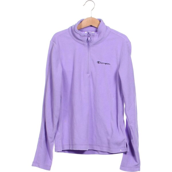 Detská blúzka Champion 66737200