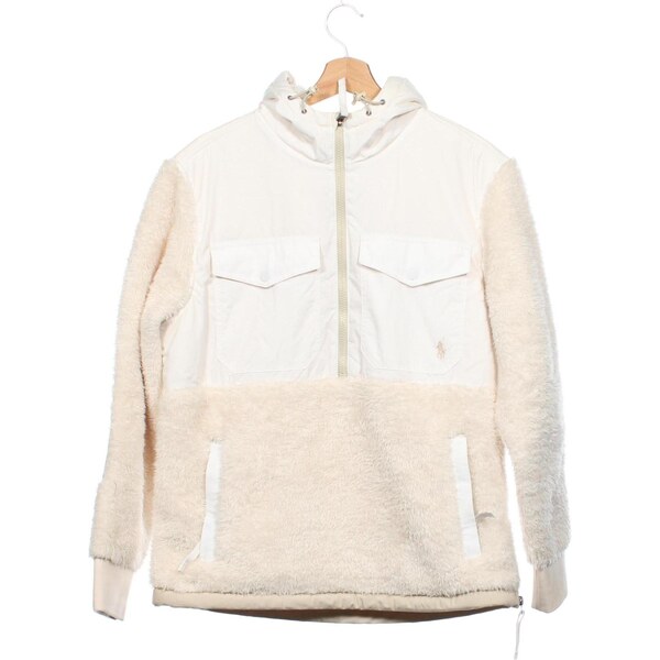 Pánska bunda Polo Ralph Lauren 66737202