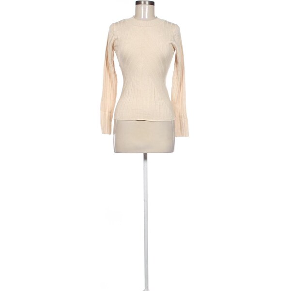 Dámsky pulóver Jdy 66737205