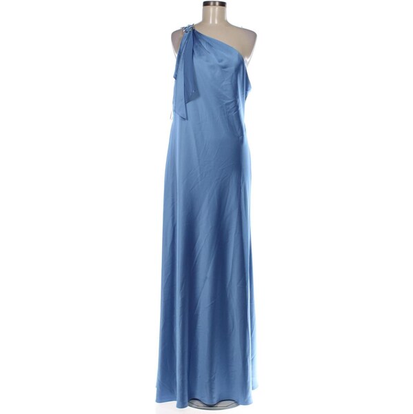 Šaty Ralph Lauren 66737210