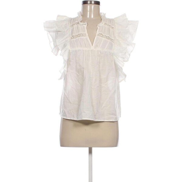 Dámska blúza ONLY 66737211