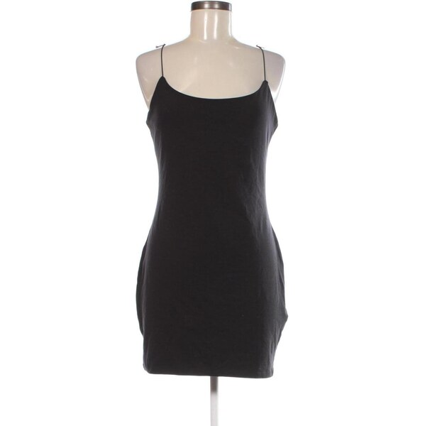 Šaty Cotton On 66737214