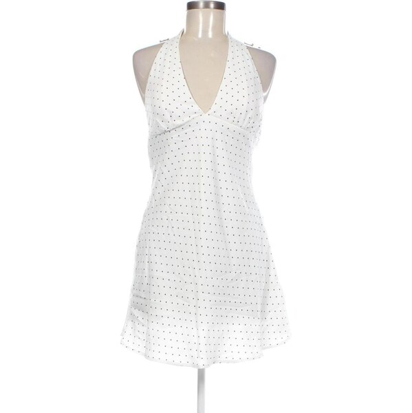 Šaty Hollister 66737215