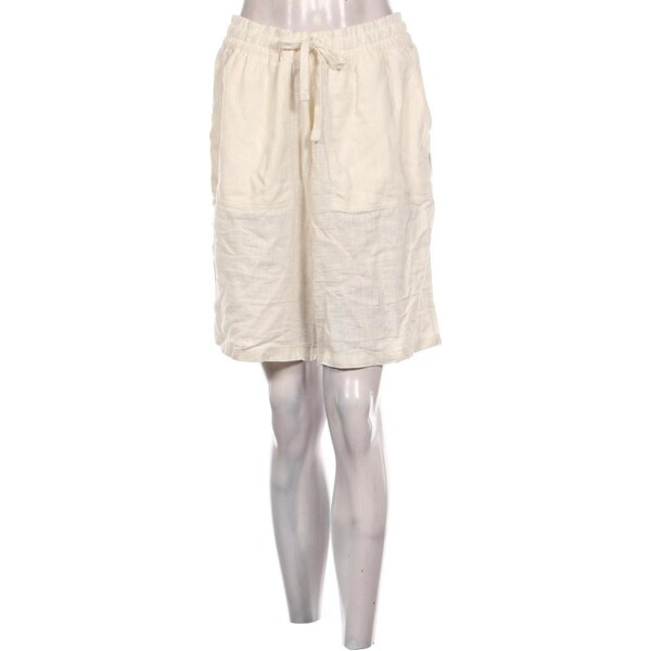 Dámske kraťasy Pegador 66737216