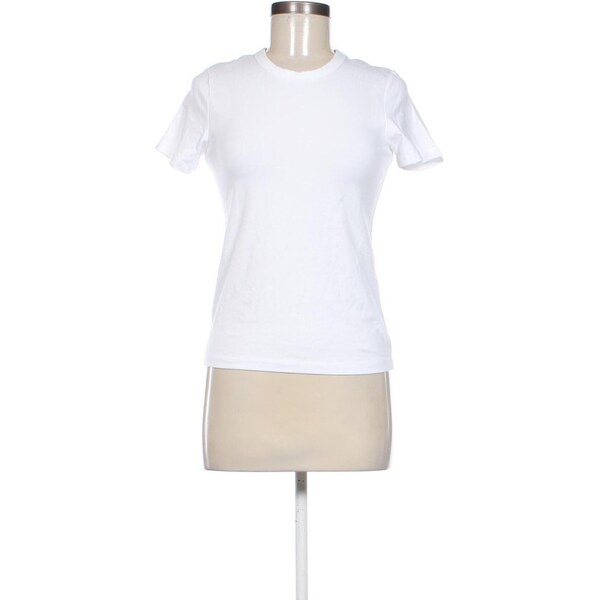 Dámske tričko JJXX 66737217