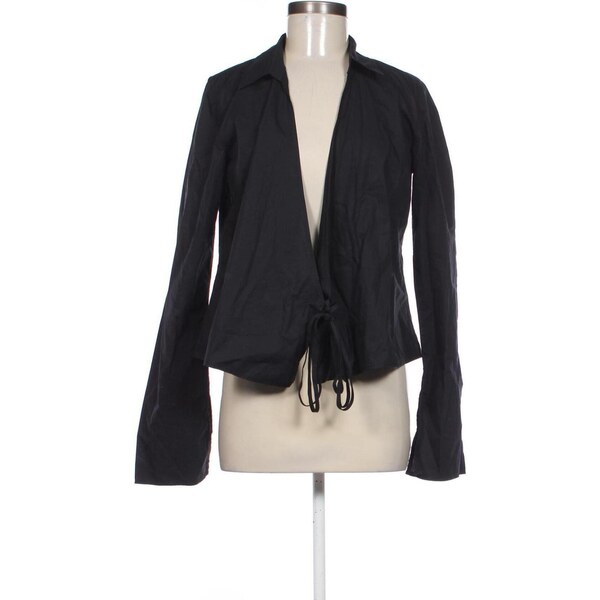 Dámska blúza Weekday 66737219