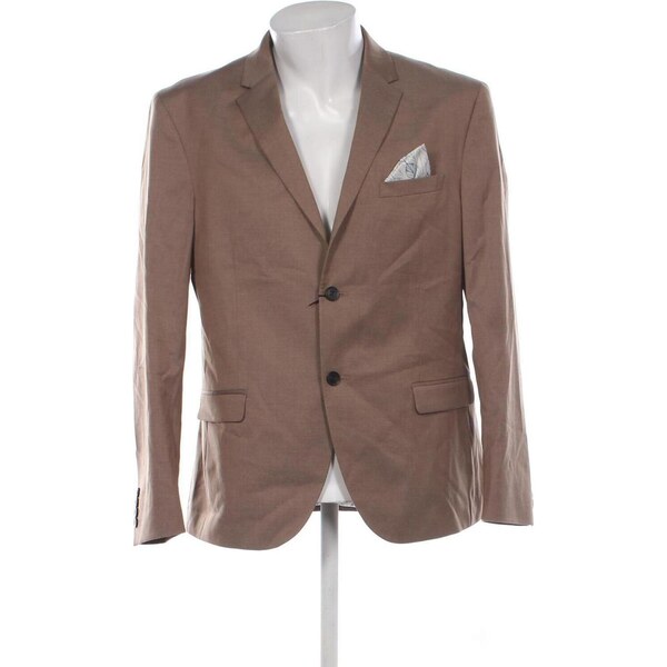 Pánske sako Isaac Dewhirst 66737220