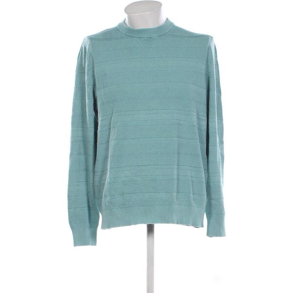 Pánsky sveter Lindbergh 66737225