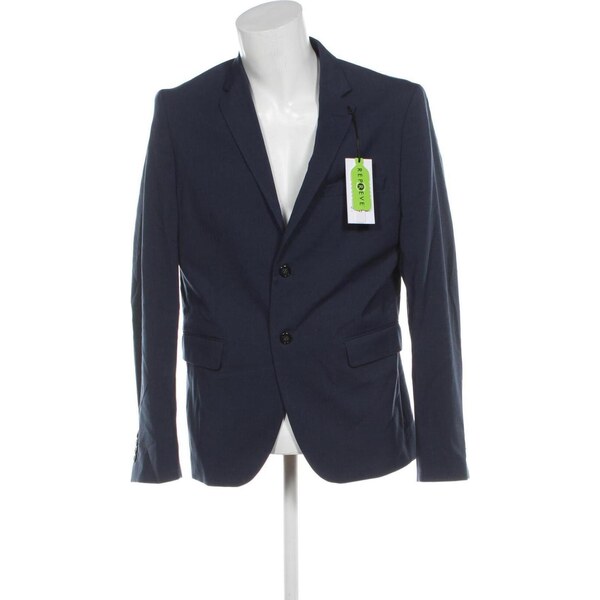 Pánske sako Lindbergh 66737226