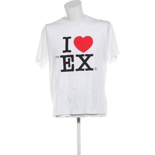 Pánske tričko CARNE BOLLENTE 66737227