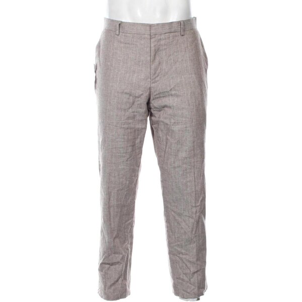 Pánske nohavice Next 66737228