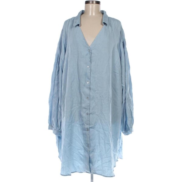 Dámska košeľa ONLY 66737230