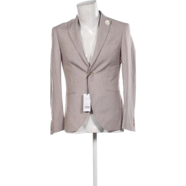 Pánske sako Isaac Dewhirst 66737231