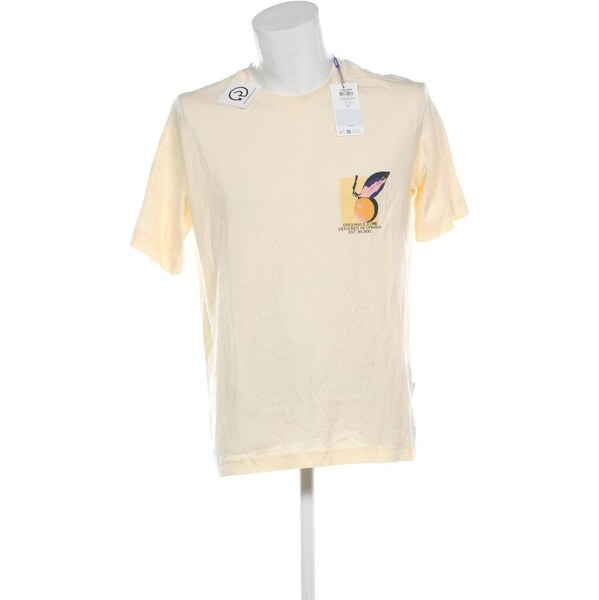 Pánske tričko Jack & Jones 66737232