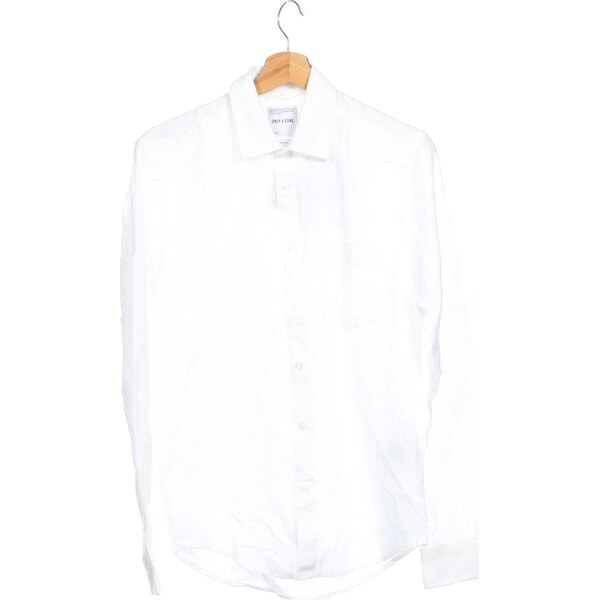 Pánska košeľa Only & Sons 66737235