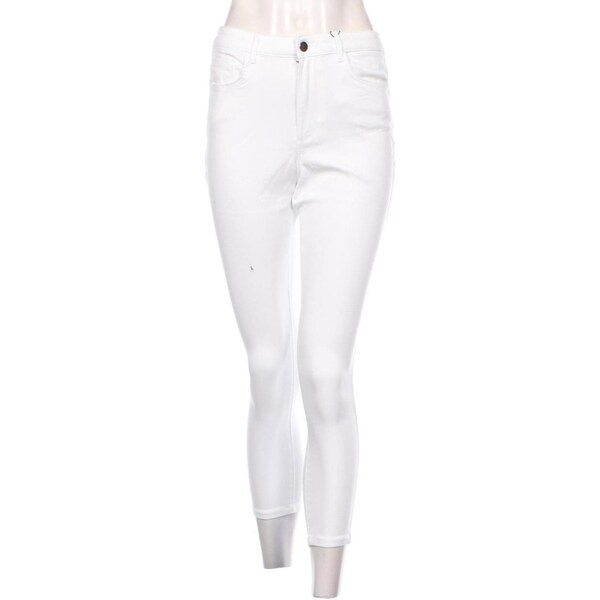 Dámske džínsy Vero Moda 66737245