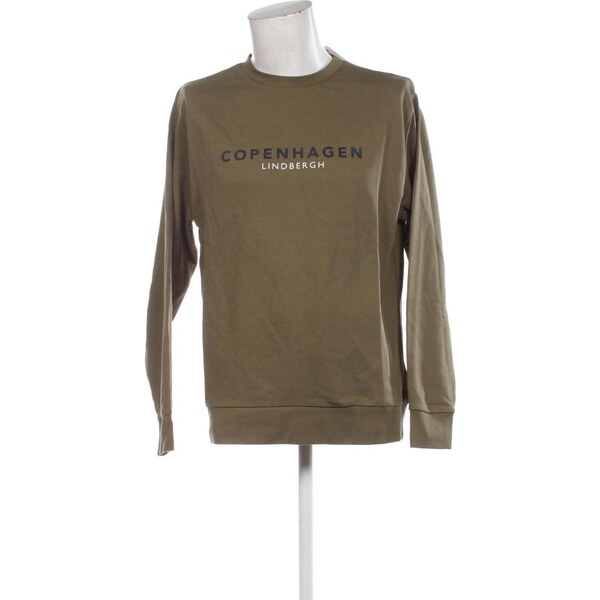 Pánske tričko Lindbergh 66737246