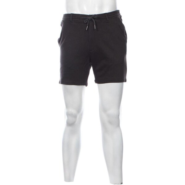 Pánske kraťasy Pier One 66737247