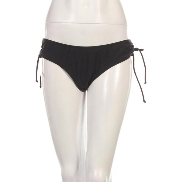 Dámske plavky Lascana 66737248