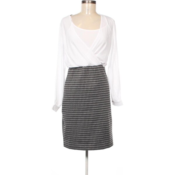 Šaty Anna Field 66737256