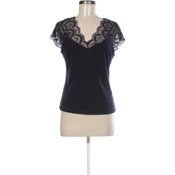 Dámsky top Morgan 66737257