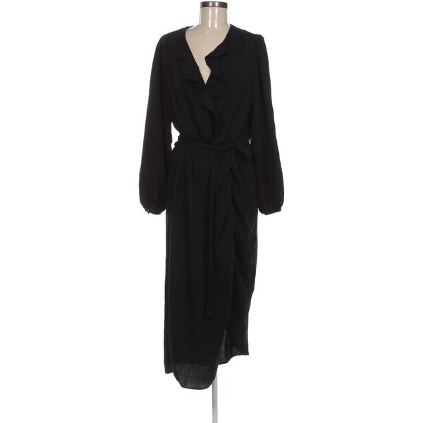 Šaty New Look 66737261